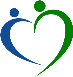 River Valley Health & Dental Center IT Support Helpdesk